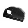 Bonamici Racing Dashboard Protection for the 2D Bonamici Racing Dashboard Protection for the 2D